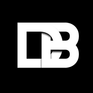 DBLogoRendered