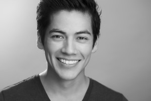 Emmanuel Espinoza