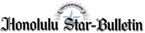 Honolulustarbulletinlogo