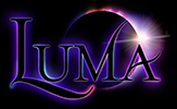 LUMA Theater - 