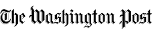 The_Logo_of_The_Washington_Post_Newspaper