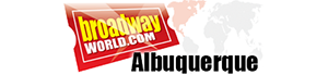 BroadwayWorld