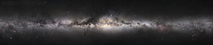 Milkyway_pan1