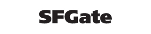 sfgate_logo